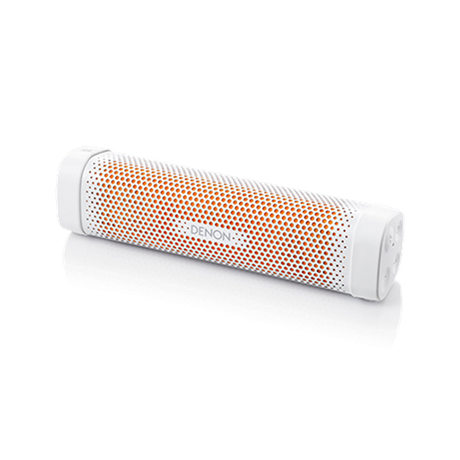 Denon-Envaya-Mini--prijenosni-bluetooth-zvucnik-1.png